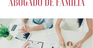 Abogado de familia en uruguay